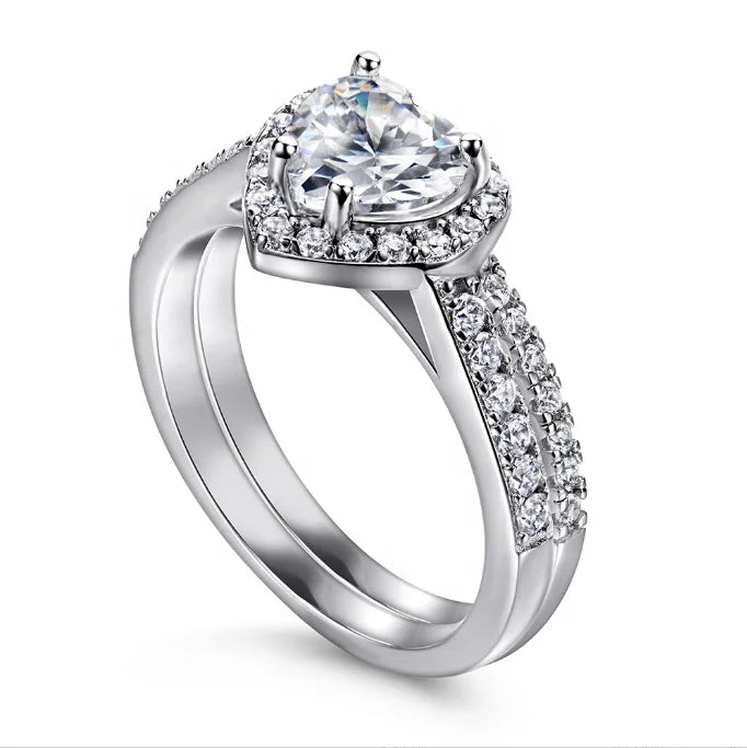 Bea Rings