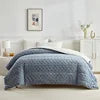Mia Blanket