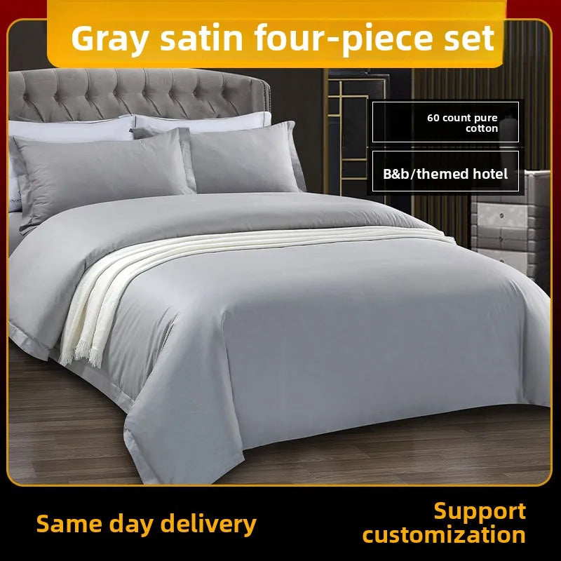Ada Bedding
