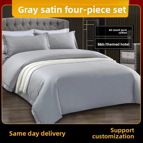 Ada Bedding