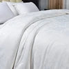 Nia Duvets