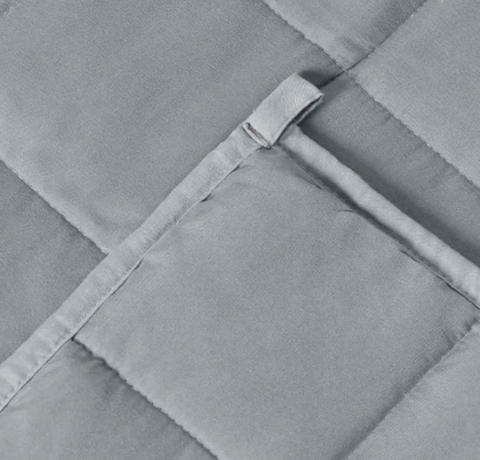 Esme Towel