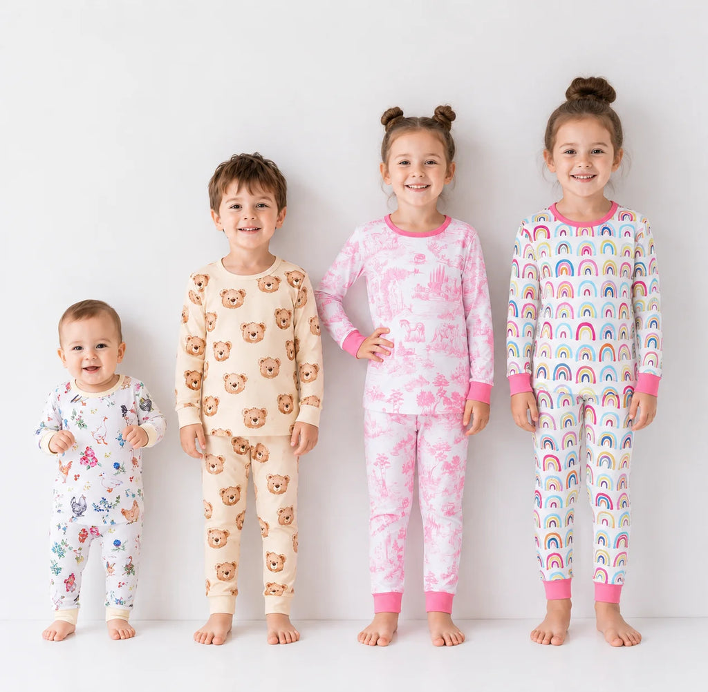 Esme Pajamas