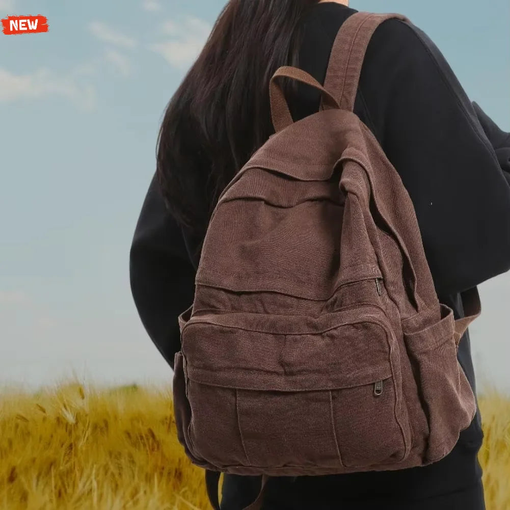 Maeve 20-36l