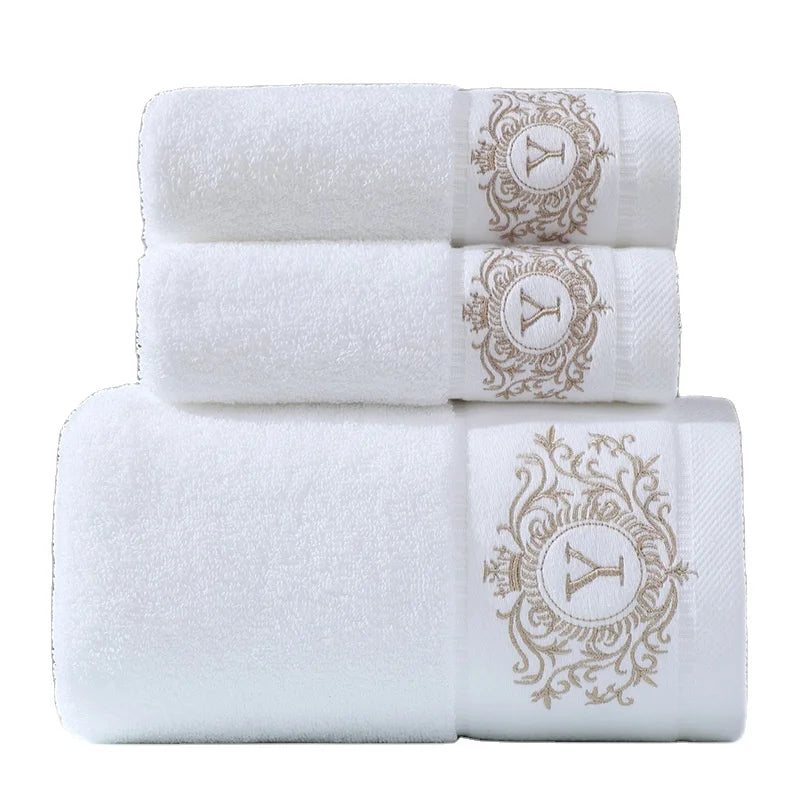 Eve Towel