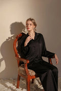 Thea Loungewear