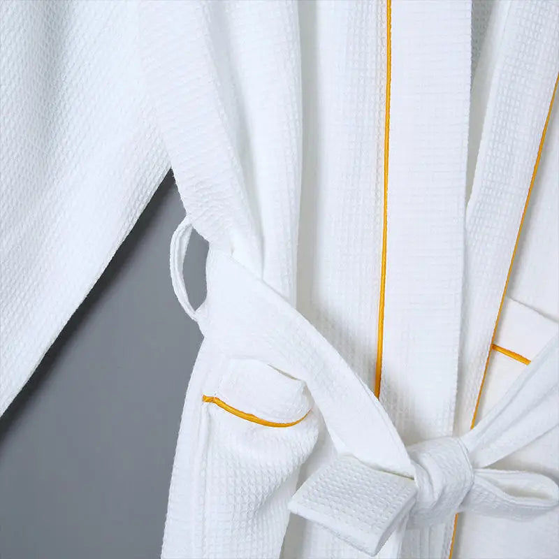 Esme Bathrobes