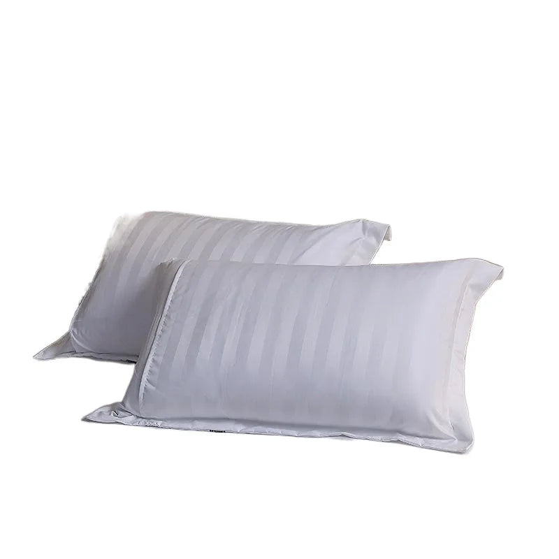 Rue Pillow