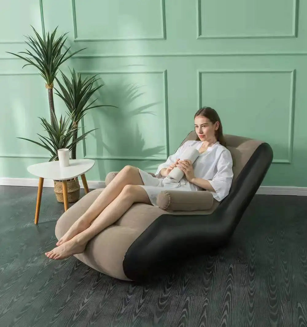 Eve Sofa Chair