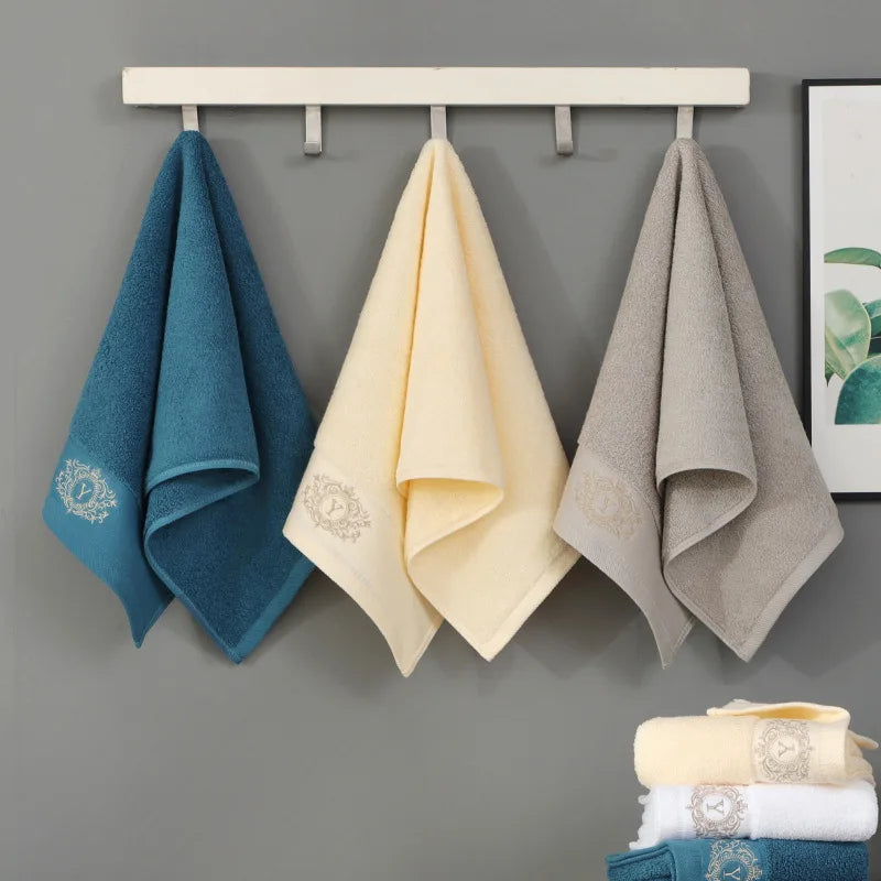 Eve Towel