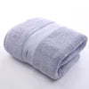 Isla Towel