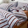 Ivy Duvets