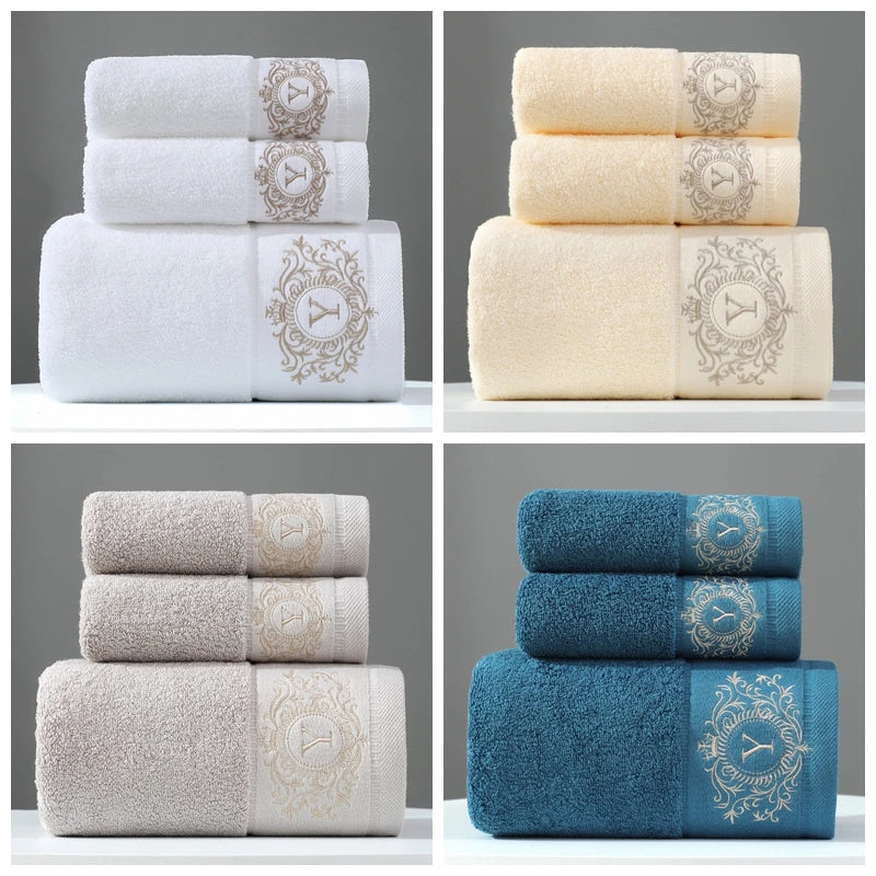 Eve Towel
