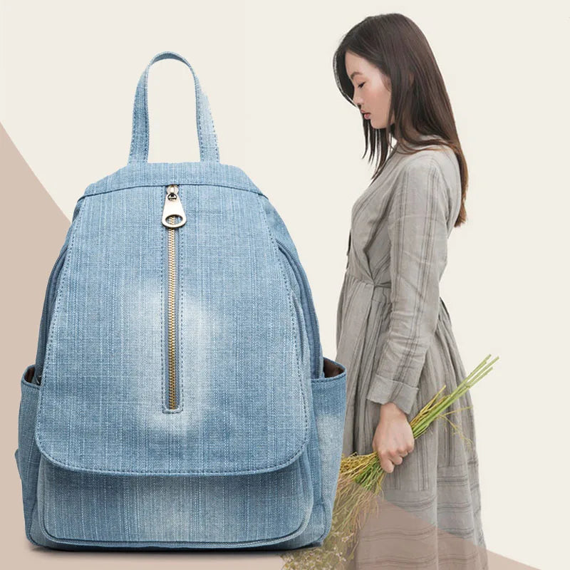 Juno Bag