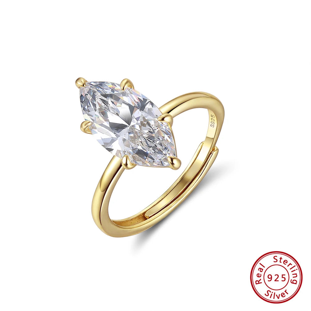 Isla Ring