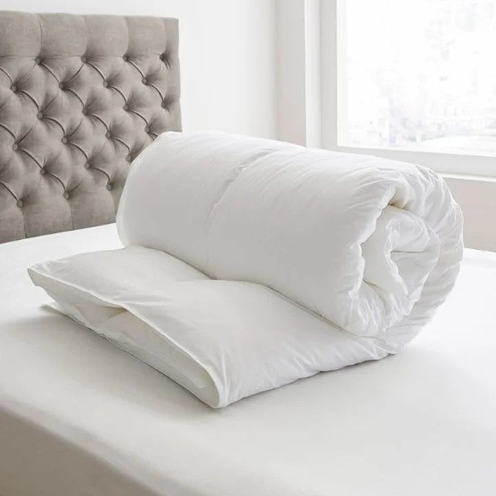Nia Duvets
