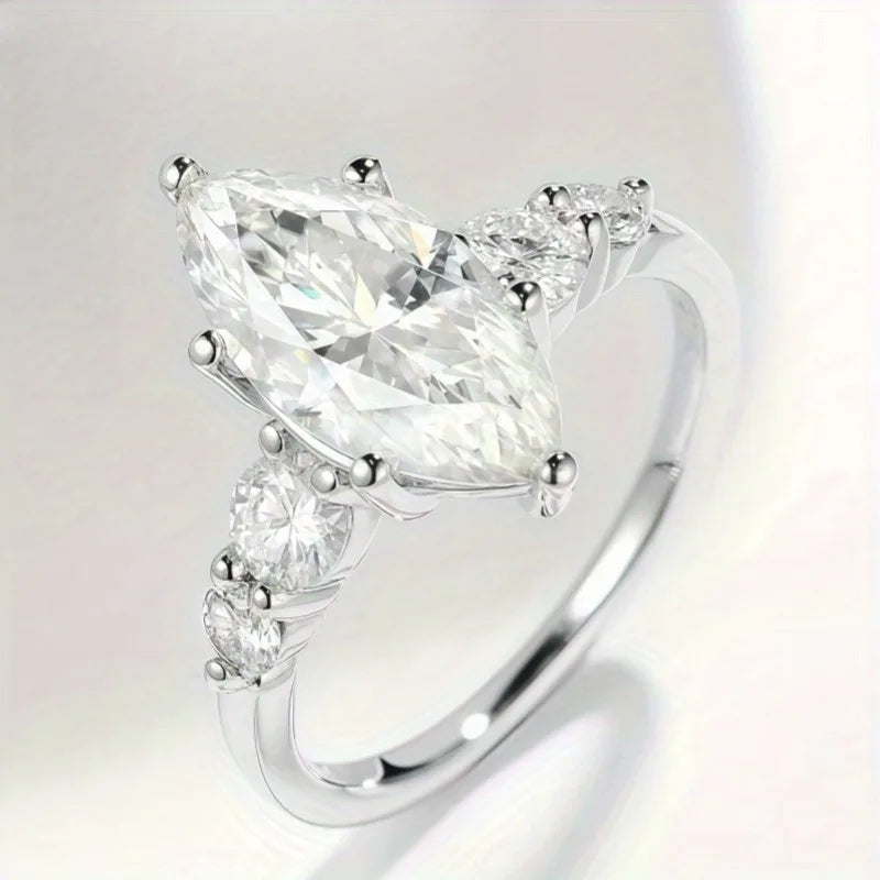 Esme Rings