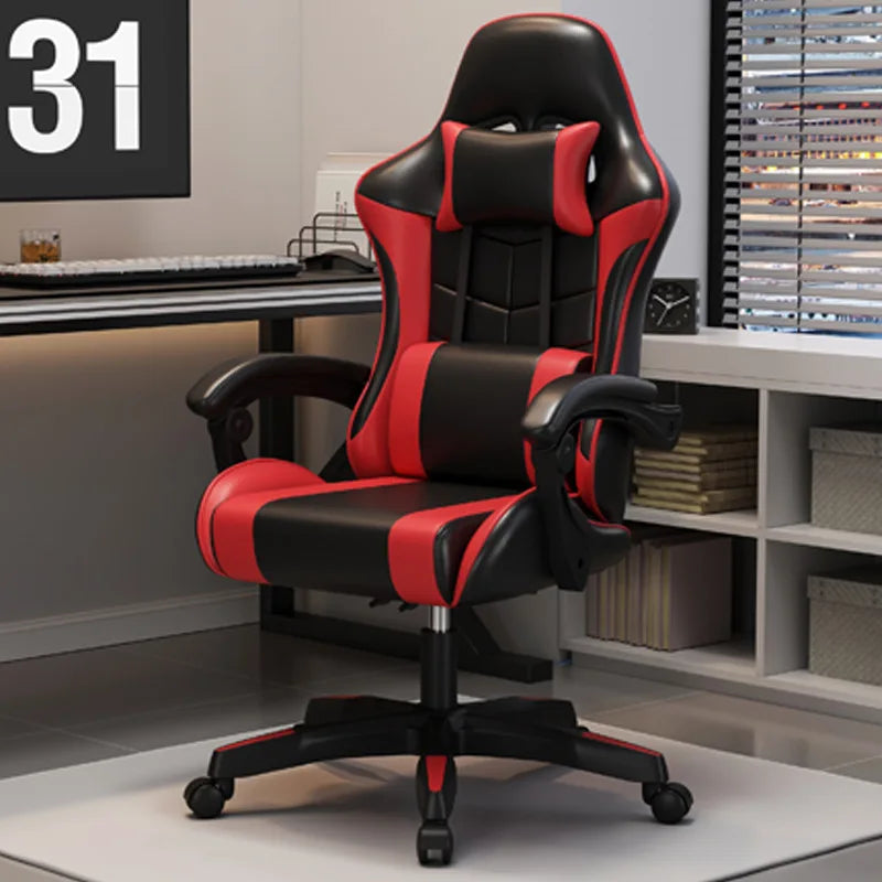 Rio Chair