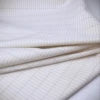 Nova Towel