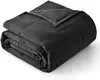 Esme Towel