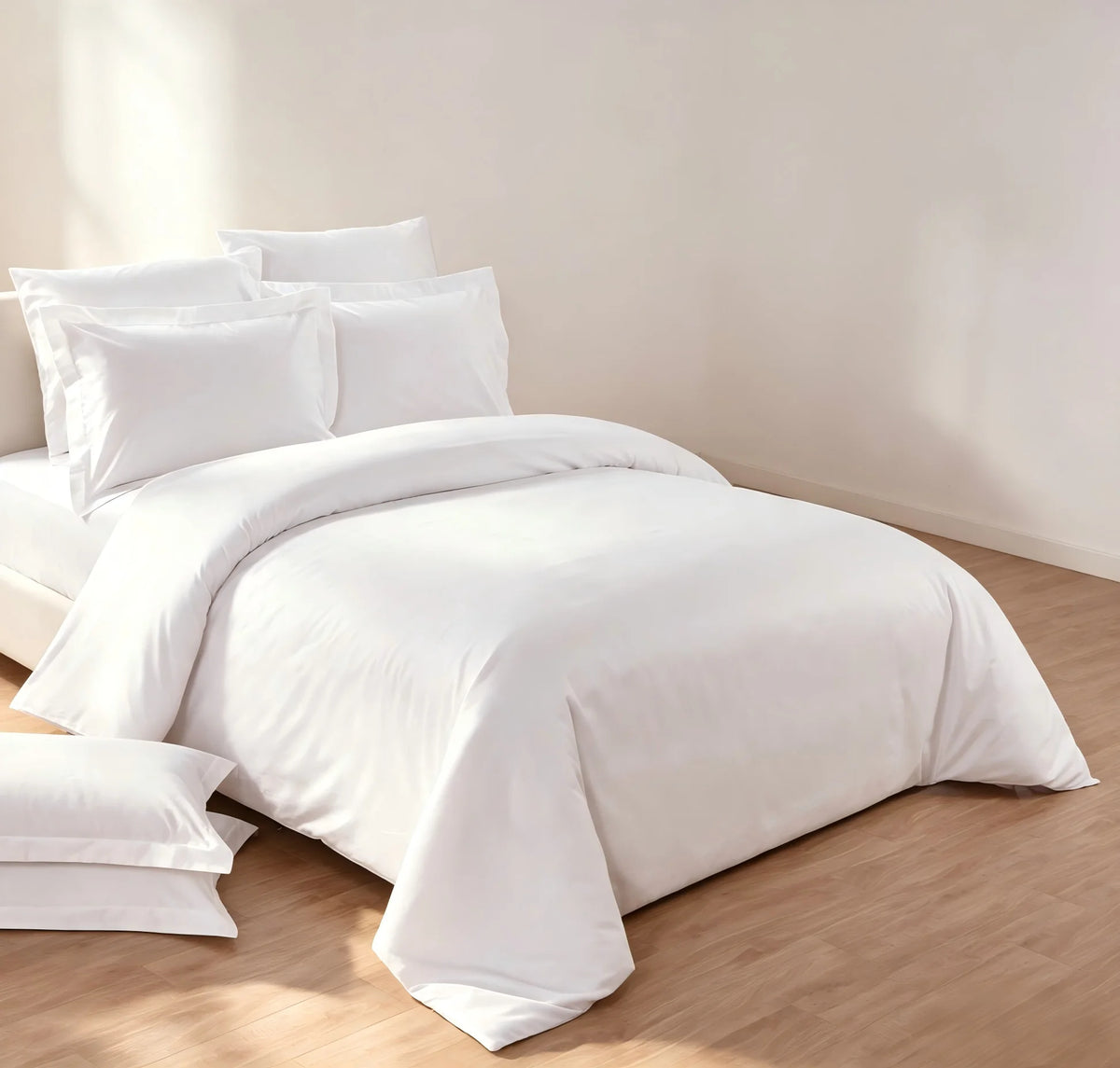 Nova Towel