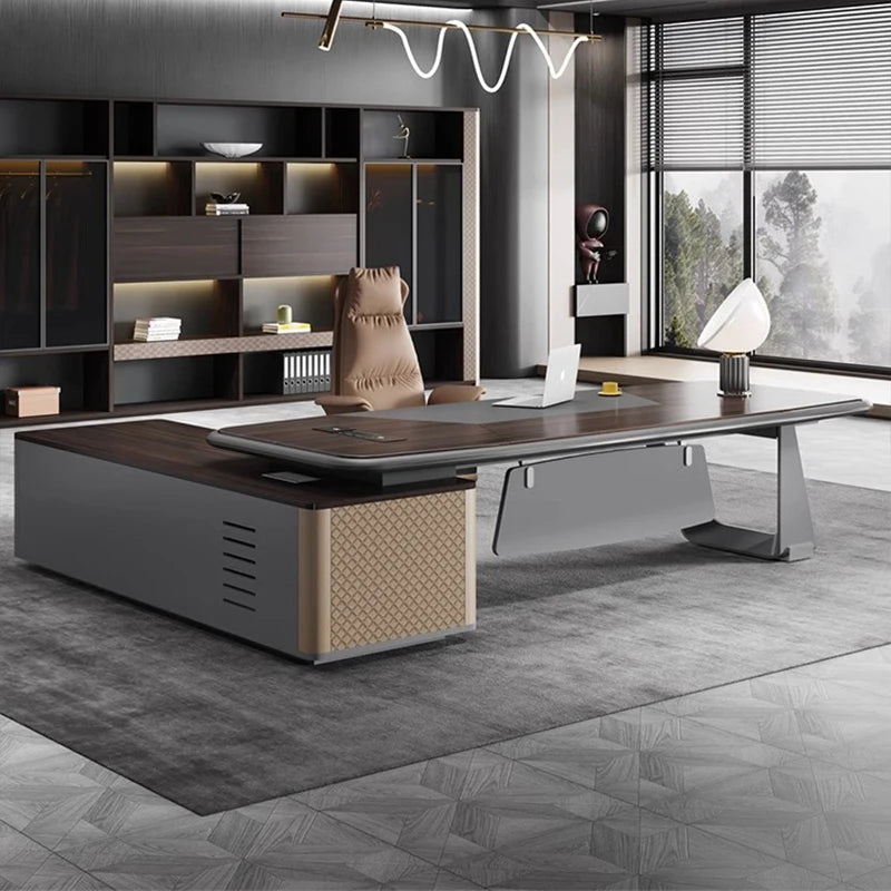 Esme Table