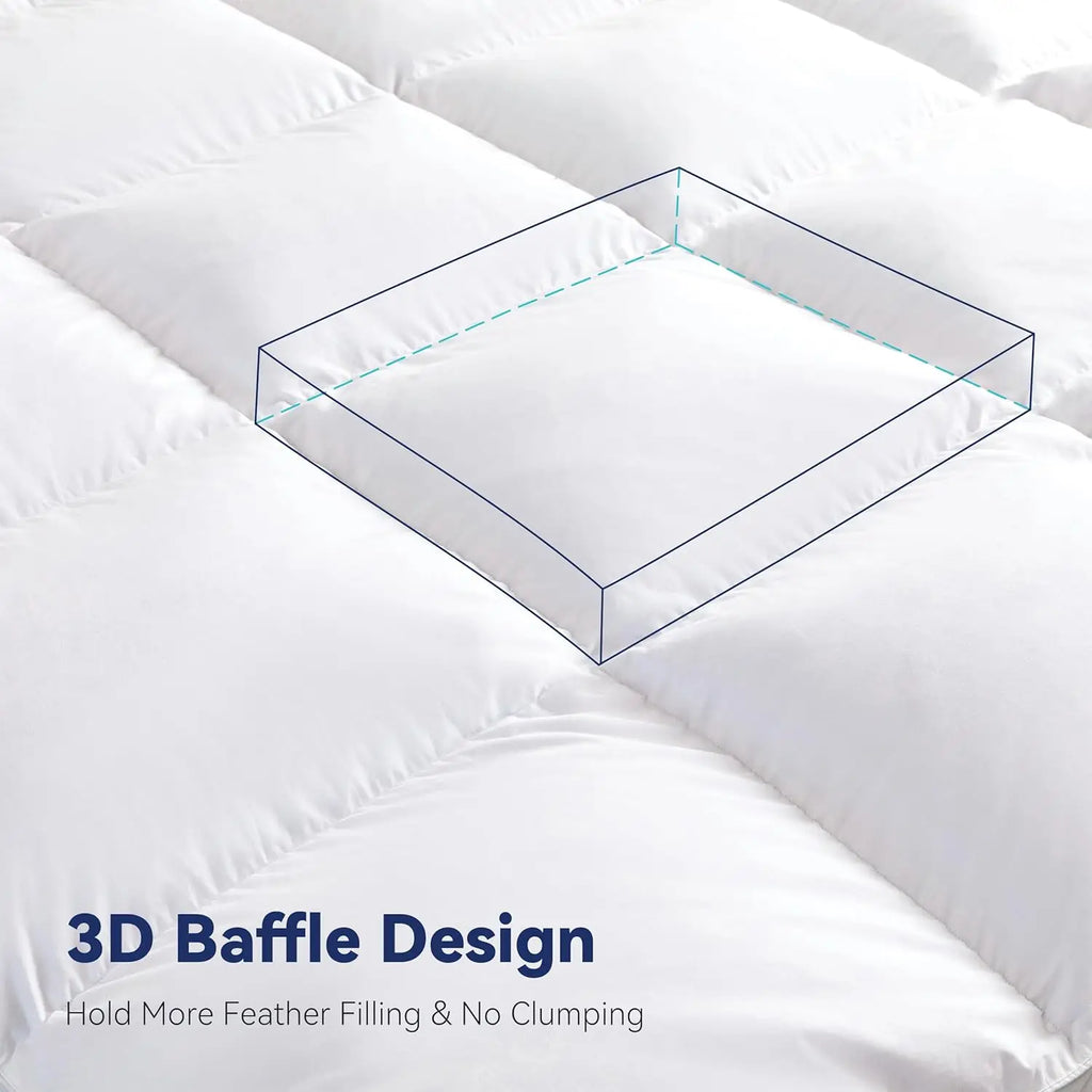 Elle Towel