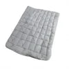 Bay Mattress