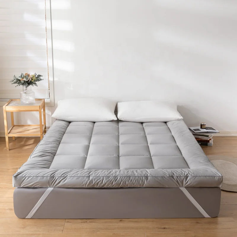 Juno Mattress