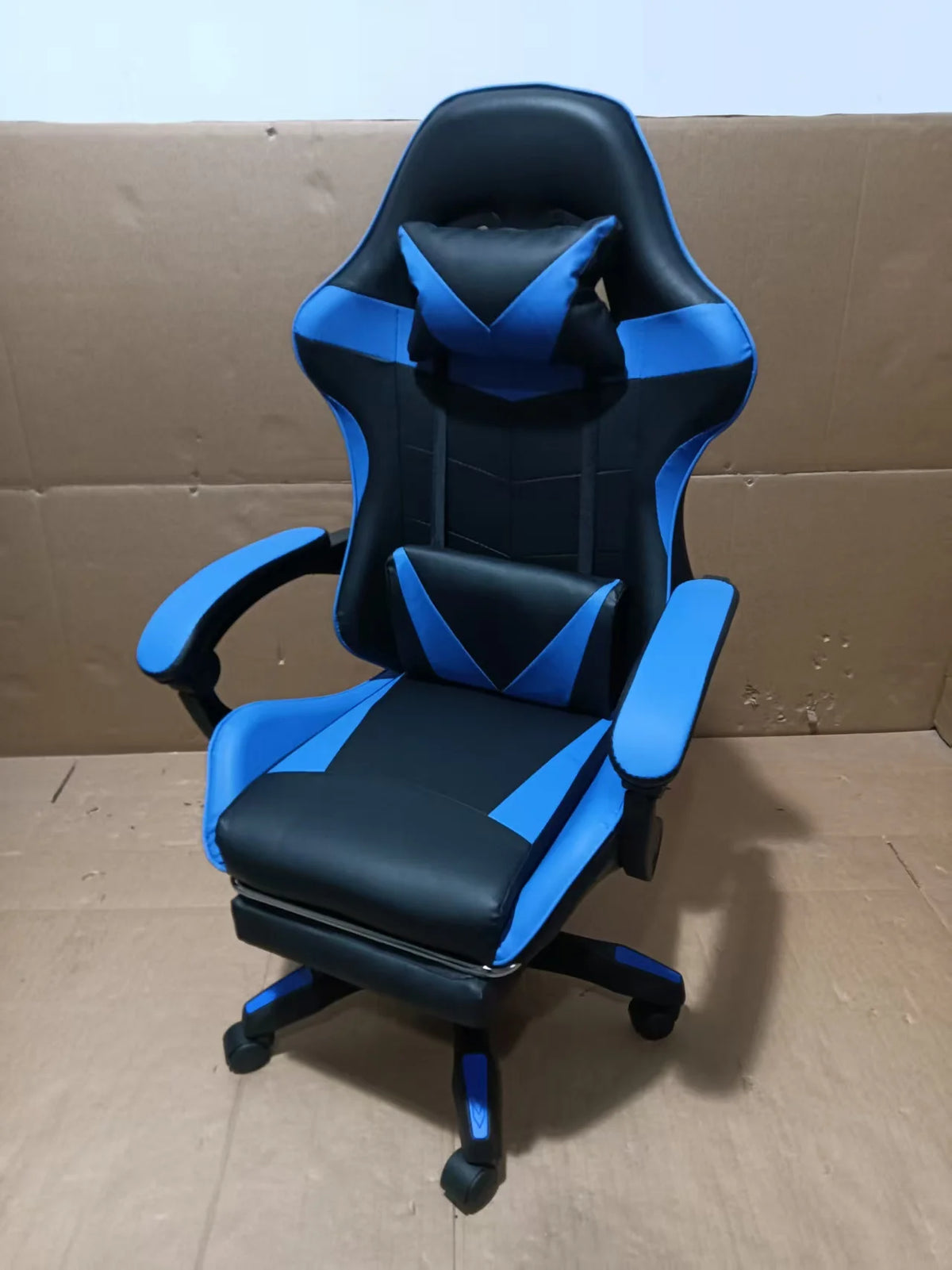 Sky Chair