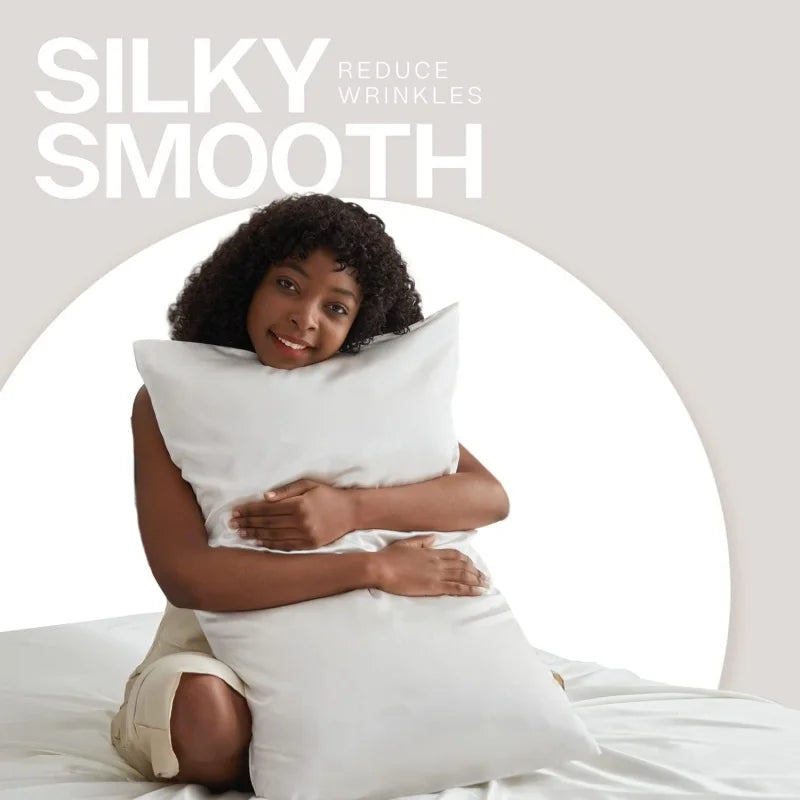 Sena Pillow