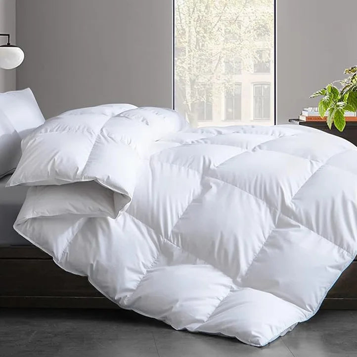 Nia Duvets