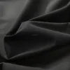 Bay Towel