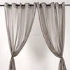 Wren Curtains