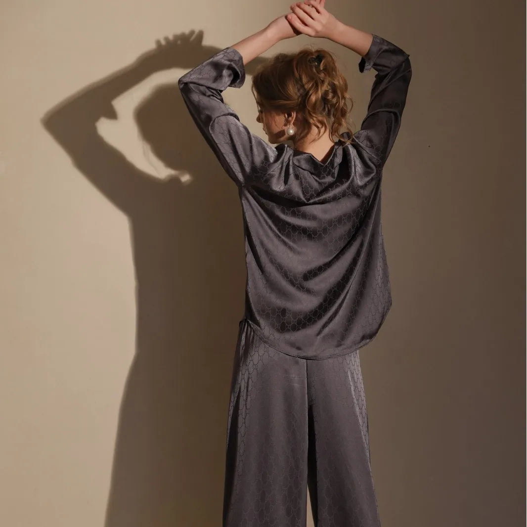 Thea Loungewear