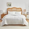 Rio Quilt Set