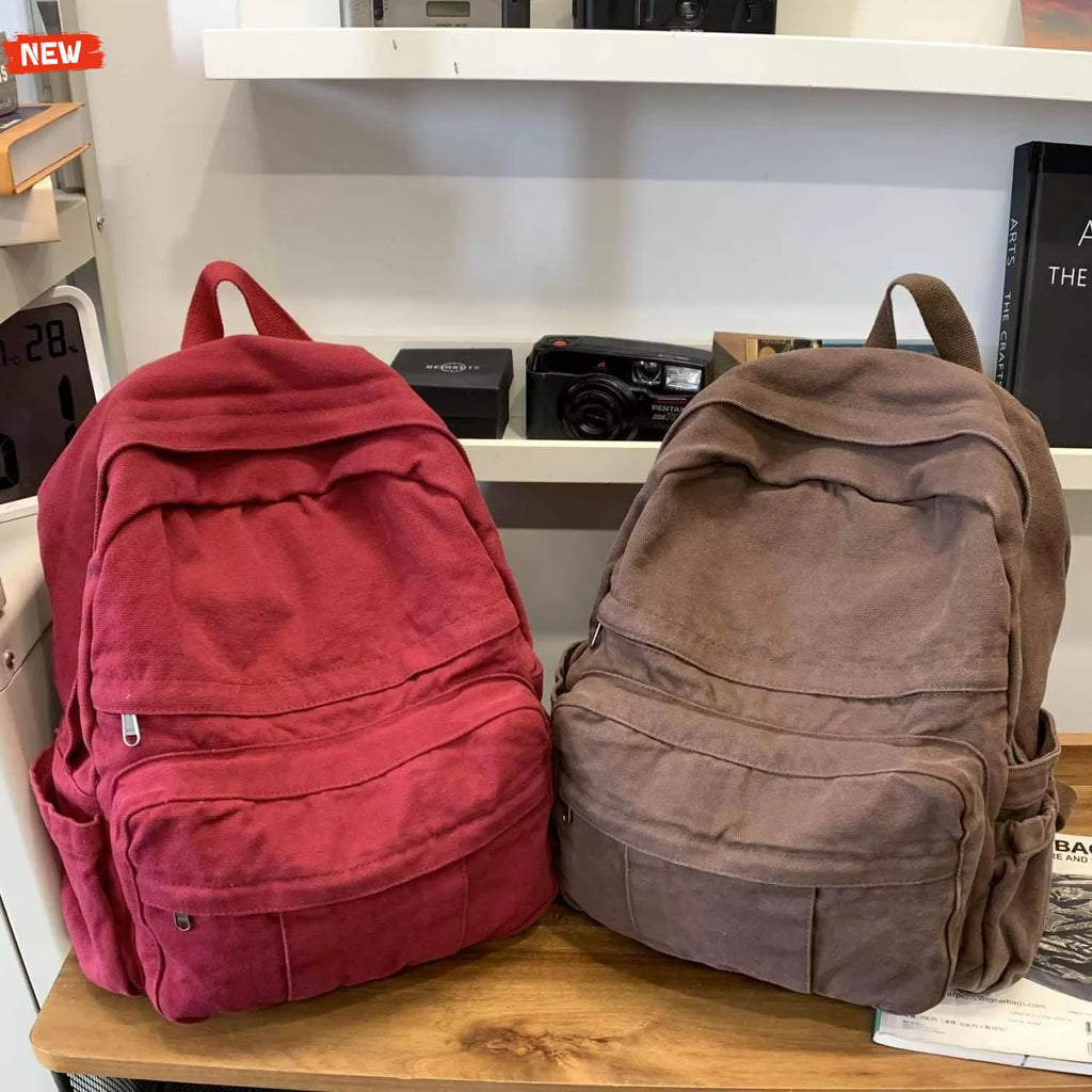 Maeve 20-36l