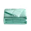 Thea Blanket
