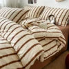Ivy Duvets