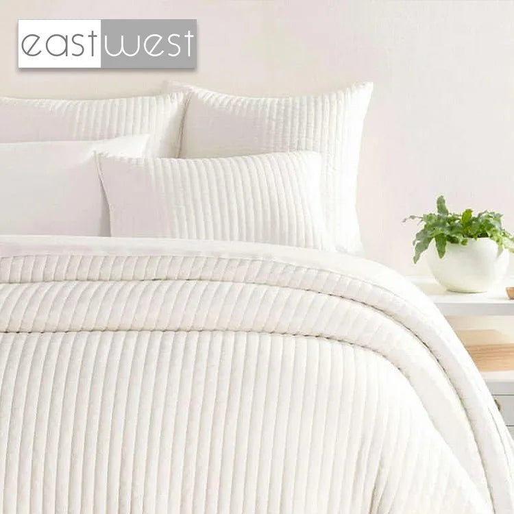 Iris Comforters