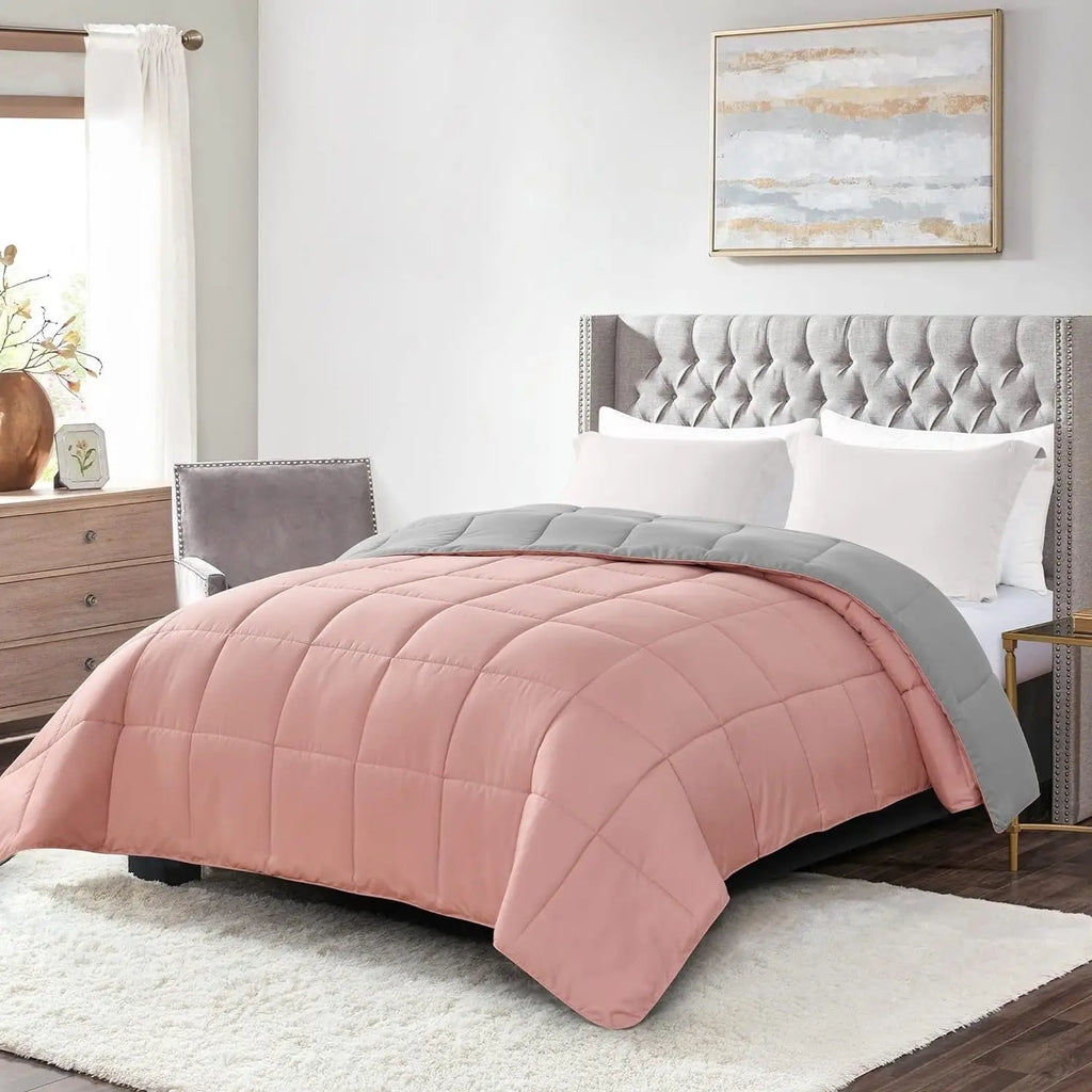 Nova Comforters