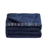 Thea Blanket