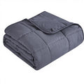 Lea Blanket