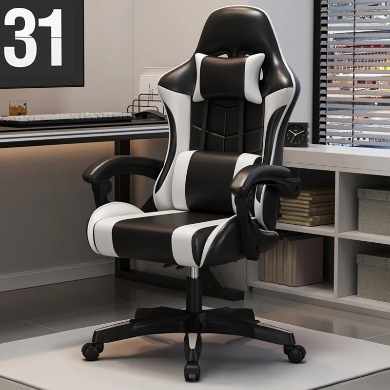 Rio Chair