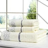 Rue Towel