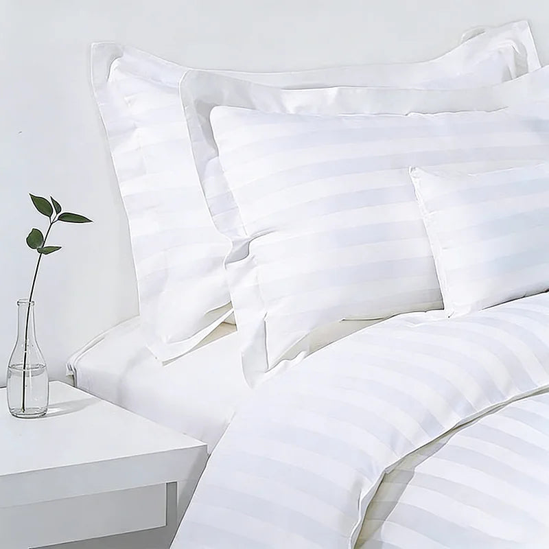 Romy Duvets