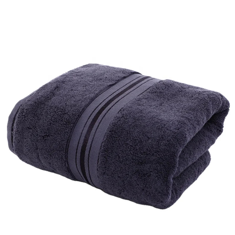 Isla Towel