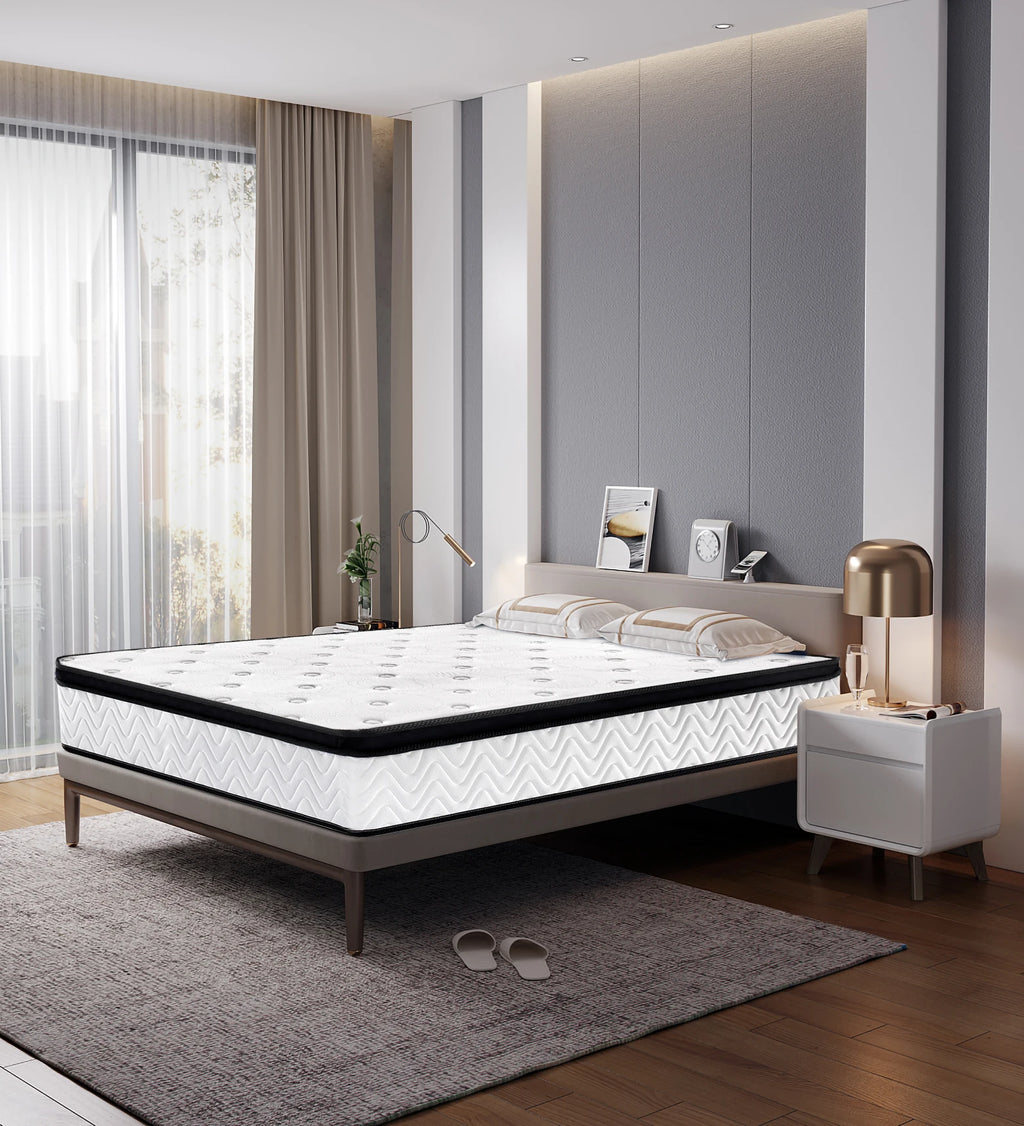 Ava Mattress