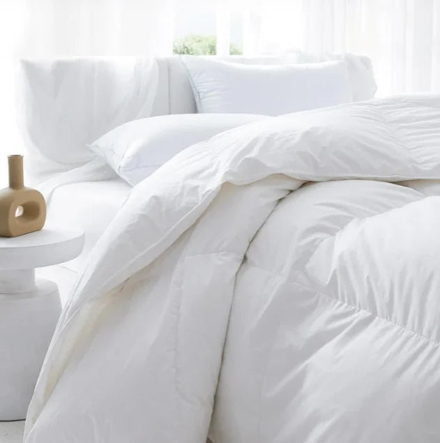 Opal Duvets