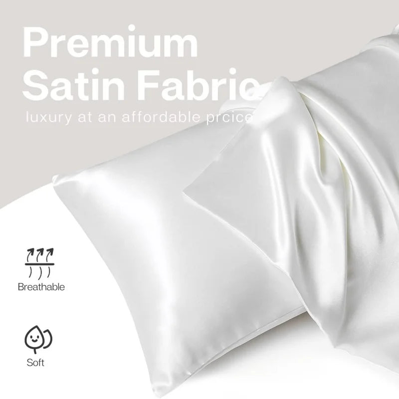 Sena Pillow